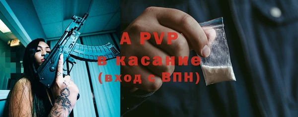 сатива Алексеевка