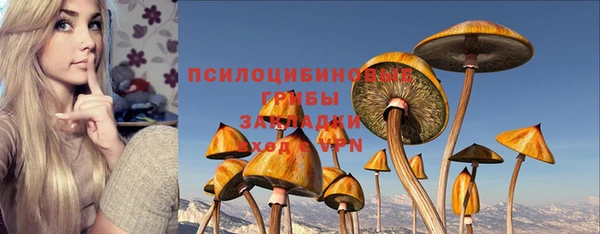 марки nbome Алзамай