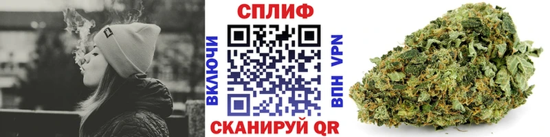 где продают наркотики  Ростов-на-Дону  Бошки марихуана планчик 
